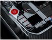 2021 BMW M3 Competition (Stk: K98427P) in Etobicoke - Image 27 of 40