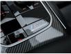 2021 BMW M3 Competition (Stk: K98427P) in Etobicoke - Image 28 of 40