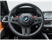 2022 BMW M3 Competition M xDrive (Stk: L88238P) in Etobicoke - Image 18 of 45
