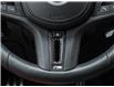 2022 BMW M3 Competition M xDrive (Stk: L88238P) in Etobicoke - Image 21 of 45