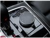 2021 BMW M3 Competition (Stk: K98427P) in Etobicoke - Image 29 of 40