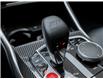 2021 BMW M3 Competition (Stk: K98427P) in Etobicoke - Image 30 of 40