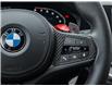 2022 BMW M3 Competition M xDrive (Stk: L88238P) in Etobicoke - Image 22 of 45