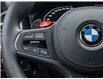 2022 BMW M3 Competition M xDrive (Stk: L88238P) in Etobicoke - Image 19 of 45