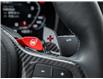 2022 BMW M3 Competition M xDrive (Stk: L88238P) in Etobicoke - Image 23 of 45