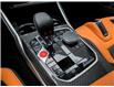 2022 BMW M3 Competition M xDrive (Stk: L88238P) in Etobicoke - Image 30 of 45