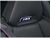 2021 BMW M3 Competition (Stk: K98427P) in Etobicoke - Image 35 of 40
