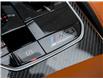 2022 BMW M3 Competition M xDrive (Stk: L88238P) in Etobicoke - Image 32 of 45