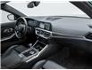 2021 BMW M3 Competition (Stk: K98427P) in Etobicoke - Image 37 of 40