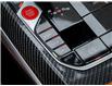 2022 BMW M3 Competition M xDrive (Stk: L88238P) in Etobicoke - Image 33 of 45