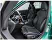 2021 BMW M3 Competition (Stk: K98427P) in Etobicoke - Image 14 of 40