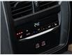 2021 BMW M3 Competition (Stk: K98427P) in Etobicoke - Image 38 of 40