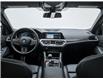 2021 BMW M3 Competition (Stk: K98427P) in Etobicoke - Image 39 of 40