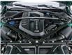 2021 BMW M3 Competition (Stk: K98427P) in Etobicoke - Image 13 of 40