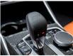 2022 BMW M3 Competition M xDrive (Stk: L88238P) in Etobicoke - Image 35 of 45