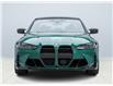 2021 BMW M3 Competition (Stk: K98427P) in Etobicoke - Image 7 of 40
