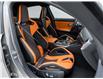 2022 BMW M3 Competition M xDrive (Stk: L88238P) in Etobicoke - Image 37 of 45