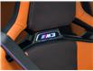 2022 BMW M3 Competition M xDrive (Stk: L88238P) in Etobicoke - Image 38 of 45