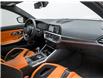 2022 BMW M3 Competition M xDrive (Stk: L88238P) in Etobicoke - Image 40 of 45