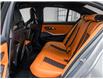 2022 BMW M3 Competition M xDrive (Stk: L88238P) in Etobicoke - Image 41 of 45