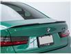 2021 BMW M3 Competition (Stk: K98427P) in Etobicoke - Image 11 of 40