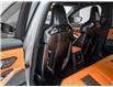 2022 BMW M3 Competition M xDrive (Stk: L88238P) in Etobicoke - Image 43 of 45