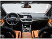 2022 BMW M3 Competition M xDrive (Stk: L88238P) in Etobicoke - Image 44 of 45
