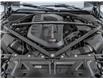 2022 BMW M3 Competition M xDrive (Stk: L88238P) in Etobicoke - Image 14 of 45