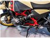 2026 BMW R 12 GS (Stk: B1407) in Woodbridge - Image 11 of 18