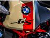 2026 BMW R 12 GS (Stk: B1407) in Woodbridge - Image 12 of 18