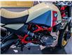 2026 BMW R 12 GS (Stk: B1407) in Woodbridge - Image 18 of 18