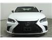 2025 Lexus ES 350 Base (Stk: 15104528) in Richmond Hill - Image 2 of 27