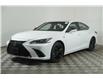 2025 Lexus ES 350 Base (Stk: 15104528) in Richmond Hill - Image 3 of 27