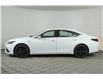 2025 Lexus ES 350 Base (Stk: 15104528) in Richmond Hill - Image 4 of 27