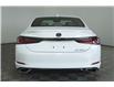 2025 Lexus ES 350 Base (Stk: 15104528) in Richmond Hill - Image 6 of 27