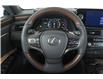 2025 Lexus ES 350 Base (Stk: 15104528) in Richmond Hill - Image 14 of 27