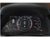 2025 Lexus ES 350 Base (Stk: 15104528) in Richmond Hill - Image 17 of 27