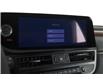2025 Lexus ES 350 Base (Stk: 15104528) in Richmond Hill - Image 18 of 27