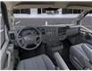 2025 GMC Savana Cutaway Work Van (Stk: 25976) in Nicolet - Image 5 of 6