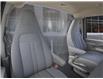 2025 GMC Savana Cutaway Work Van (Stk: 25976) in Nicolet - Image 6 of 6
