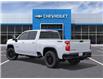 2025 Chevrolet Silverado 2500HD LT (Stk: 252532) in Lac-Mégantic, - Image 3 of 6
