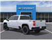 2025 Chevrolet Silverado 2500HD LT (Stk: 252531) in Lac-Mégantic, - Image 3 of 6