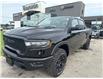 2025 RAM 1500 Rebel in Meaford - Image 1 of 10