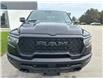 2025 RAM 1500 Rebel in Meaford - Image 2 of 10