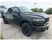 2025 RAM 1500 Rebel in Meaford - Image 3 of 10