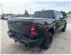 2025 RAM 1500 Rebel in Meaford - Image 4 of 10
