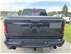 2025 RAM 1500 Rebel in Meaford - Image 5 of 10