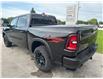 2025 RAM 1500 Rebel in Meaford - Image 6 of 10