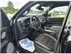 2025 RAM 1500 Rebel in Meaford - Image 8 of 10