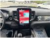 2025 RAM 1500 Rebel in Meaford - Image 9 of 10